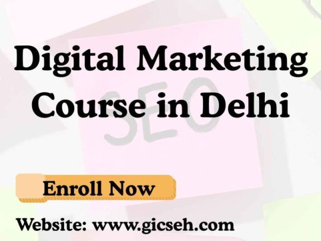 looking-for-best-digital-marketing-course-in-delhi