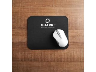 customized-mouse-pads-small-0