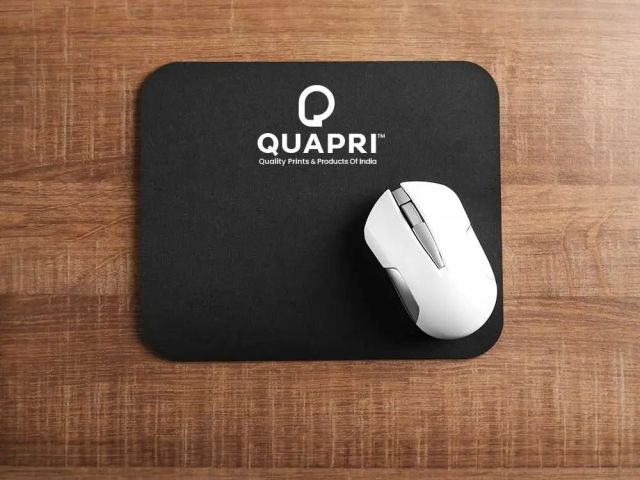 customized-mouse-pads