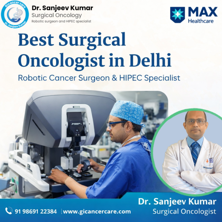 best-surgical-oncologist-in-delhi-big-0
