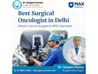 best-surgical-oncologist-in-delhi-small-0