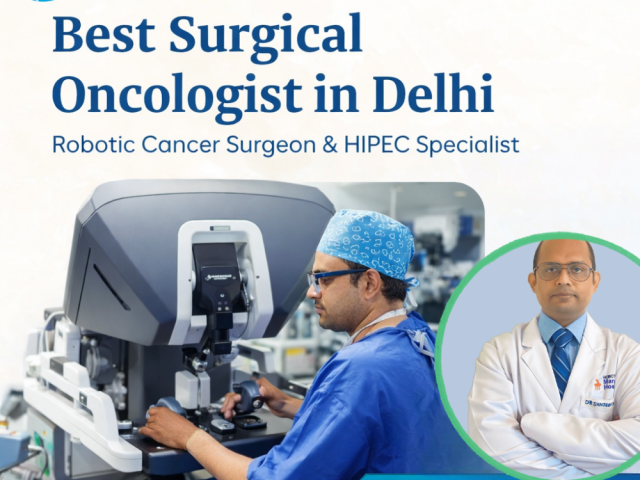 best-surgical-oncologist-in-delhi
