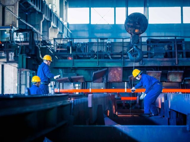 trusted-ferroalloy-manufacturing-company-in-visakhapatnam