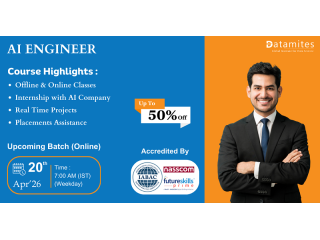 artificial-intelligence-course-in-indore-small-0