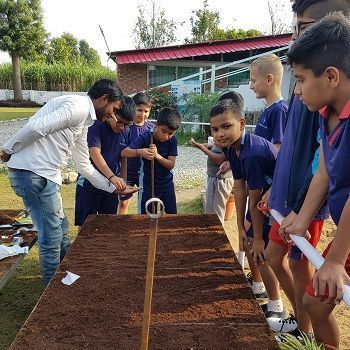 boarding-school-in-dehradun-big-0
