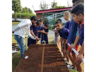 boarding-school-in-dehradun-small-0