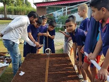 boarding-school-in-dehradun