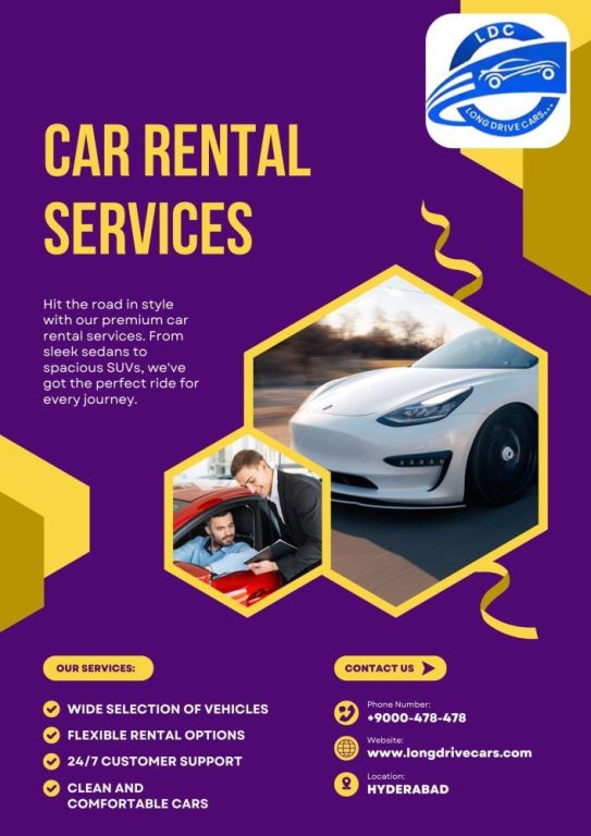 self-drive-car-hyderabad-big-0