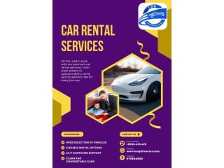 self-drive-car-hyderabad-small-0