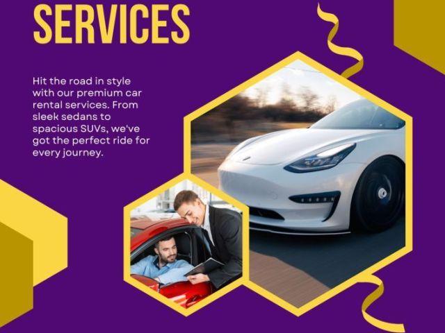 self-drive-car-hyderabad