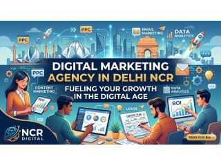 boost-your-online-presence-with-ritz-media-world-small-0