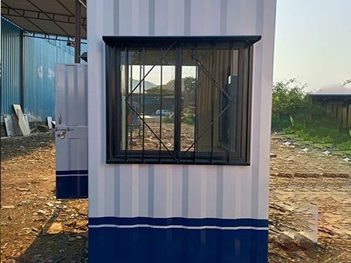 reliable-portable-security-cabin-manufacturers-top-guard-cabins
