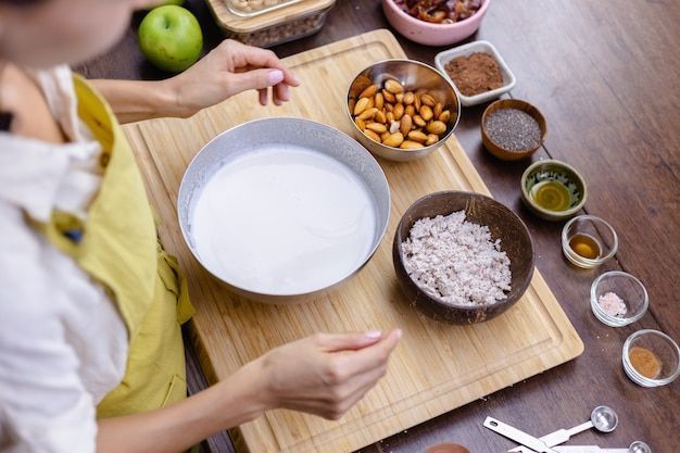 reduce-sodium-intake-with-msg-for-better-health-big-0