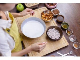 reduce-sodium-intake-with-msg-for-better-health-small-0
