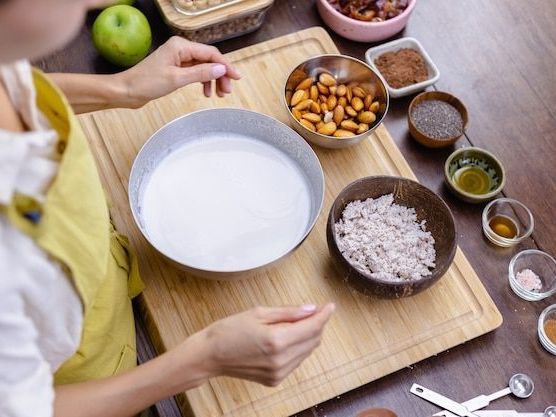 reduce-sodium-intake-with-msg-for-better-health