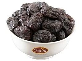 buy-authentic-ajwa-seedless-dates-fresh-and-natural-big-0