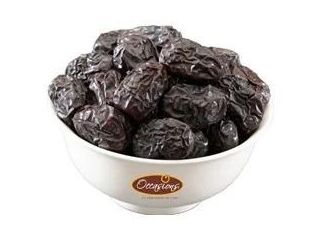 buy-authentic-ajwa-seedless-dates-fresh-and-natural-small-0
