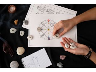 kundali-predictions-online-free-instant-kundli-small-0