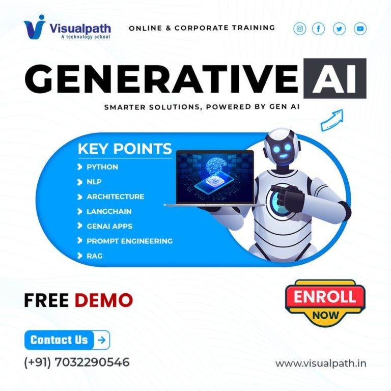 start-your-career-generative-ai-training-in-india-online-big-0