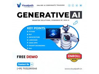 start-your-career-generative-ai-training-in-india-online-small-0