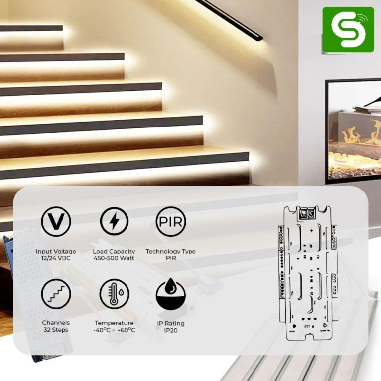 staircase-controller-for-homes-commercial-spaces-big-0
