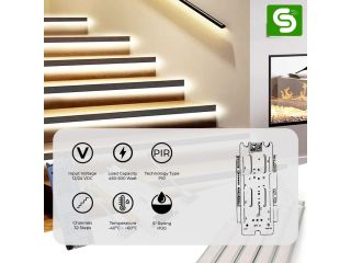 staircase-controller-for-homes-commercial-spaces-small-0