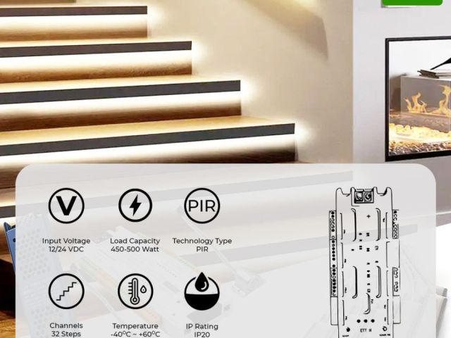 staircase-controller-for-homes-commercial-spaces