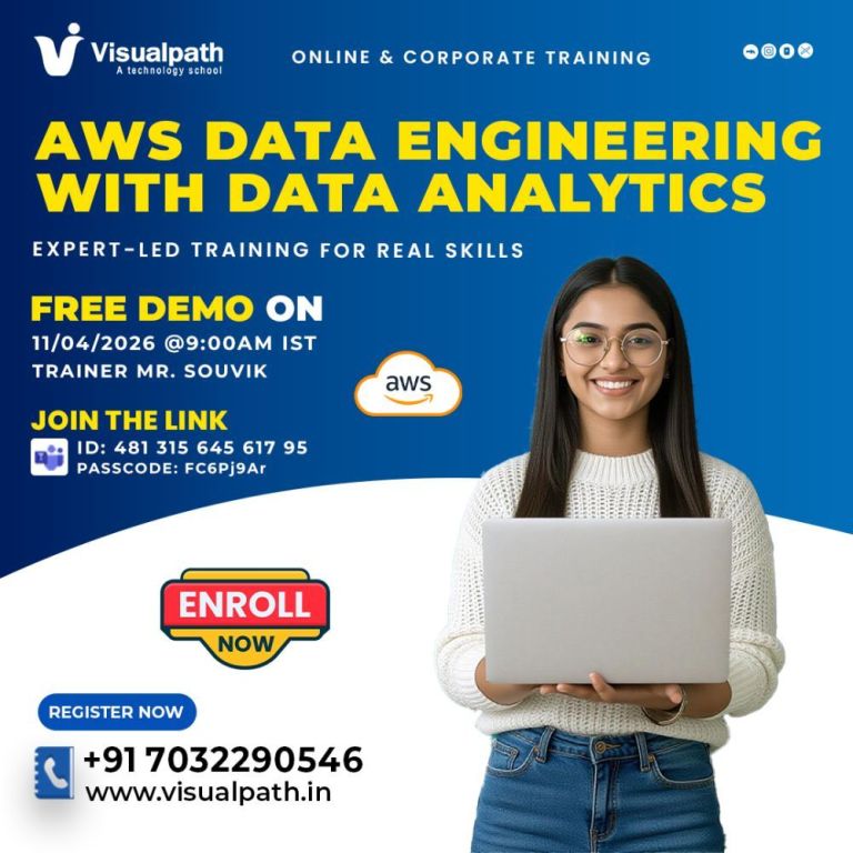 aws-analytics-and-data-engineering-free-demo-big-0