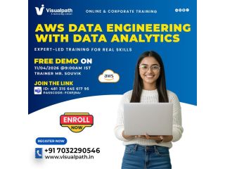 aws-analytics-and-data-engineering-free-demo-small-0