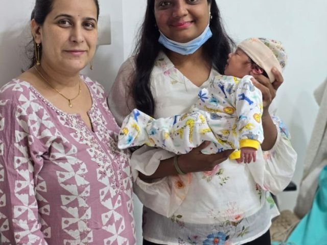 maternity-hospital-in-wakad-dr-meenal-warade