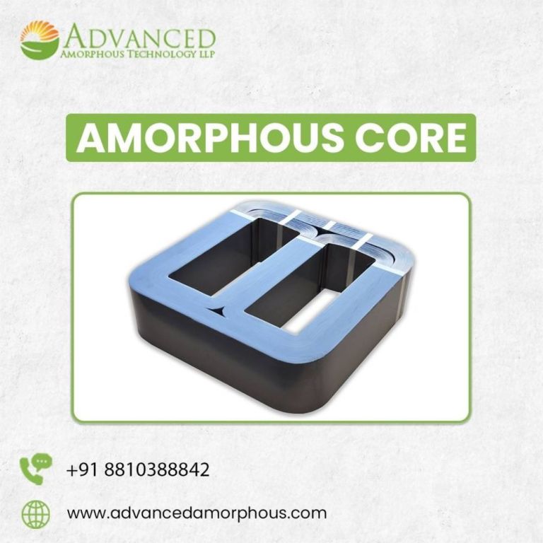 amorphous-core-for-high-efficiency-transformers-big-0