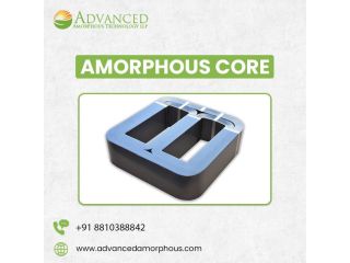 amorphous-core-for-high-efficiency-transformers-small-0