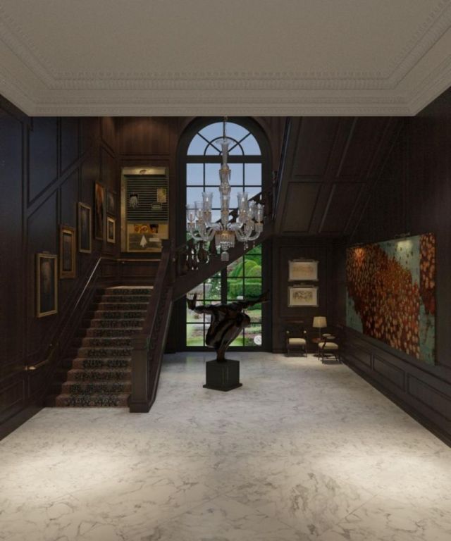 fit-out-contractors-big-0