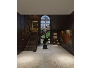 fit-out-contractors-small-0