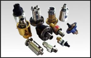 rotary-joints-unions-manufacturers-in-india-big-0