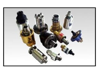 rotary-joints-unions-manufacturers-in-india-small-0
