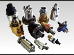 rotary-joints-unions-manufacturers-in-india
