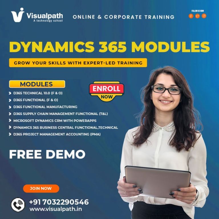 dynamics-365-courses-corporate-online-training-big-0