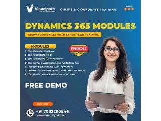 dynamics-365-courses-corporate-online-training-small-0