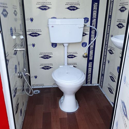 best-portable-toilet-cabin-manufacturers-big-0