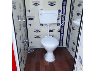 best-portable-toilet-cabin-manufacturers-small-0