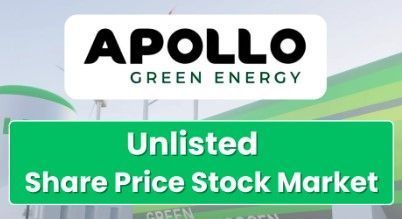 apollo-green-unlisted-share-price-high-future-returns-big-0