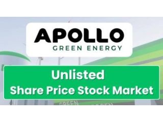 apollo-green-unlisted-share-price-high-future-returns-small-0