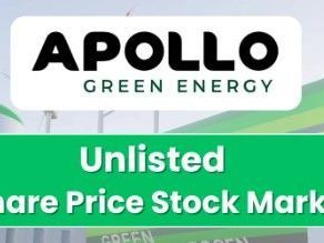 apollo-green-unlisted-share-price-high-future-returns
