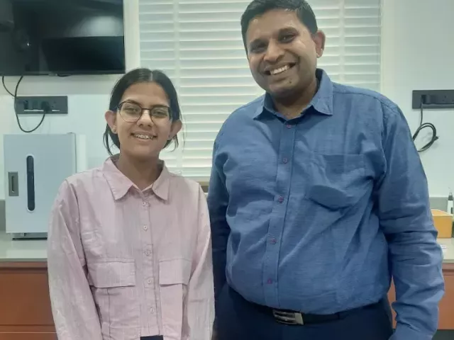best-pediatric-dentist-in-ahmedabad-the-dental-wellness-centre