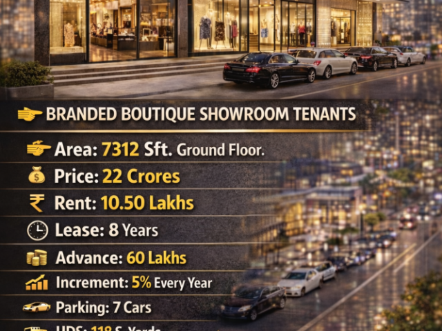 sale-of-commerical-property-with-branded-boutique-showroom