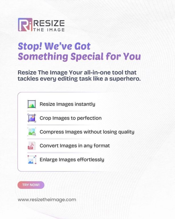 all-in-one-image-tool-resize-crop-compress-in-seconds-big-0