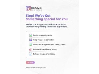 all-in-one-image-tool-resize-crop-compress-in-seconds-small-0
