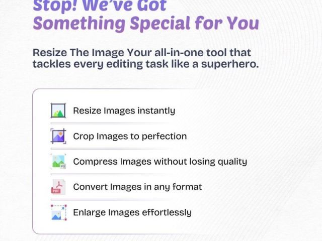 all-in-one-image-tool-resize-crop-compress-in-seconds