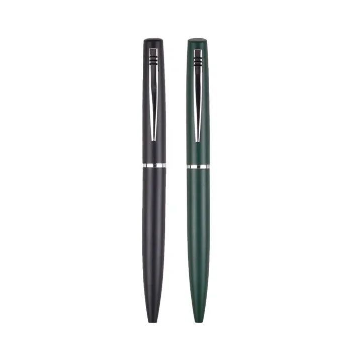 custom-pens-with-name-big-0